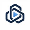 Business Swift Logo